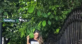 Galerie foto - poza 4