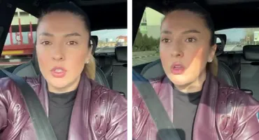 Daniela Iliescu, debusolată total după interviurile cu bonele filipineze! Soția lui Culiță Sterp s-a revoltat: „Nu pot să văd altfel lucrurile”