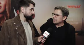 Galerie foto - poza 4