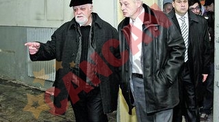 Vrea scolile gata pana la toamna