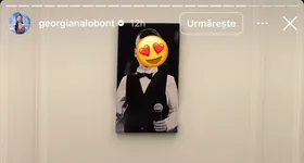 Galerie foto - poza 1