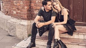Răzvan Simion suferă „ca un câine” după despărțirea de Lidia Buble. Care ar fi, de fapt, motivul real al separării