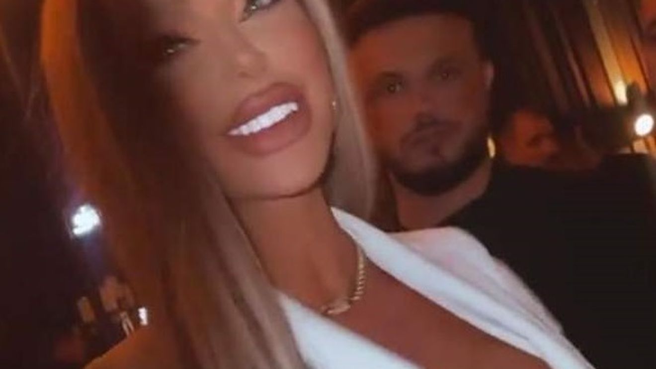 Gabi Bădălău, prins cu alta! Bianca Drăguşanu i-ar fi dat ultimatum, dar afaceristului nu i-a păsat