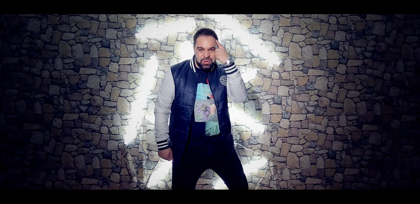 Ce face FLORIN SALAM de când s-a retras din muzică! Apropiaţii sunt îngrijoraţi pentru el: “Nu mai face nimic, pierde nopţile…“