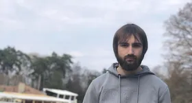 Galerie foto - poza 1