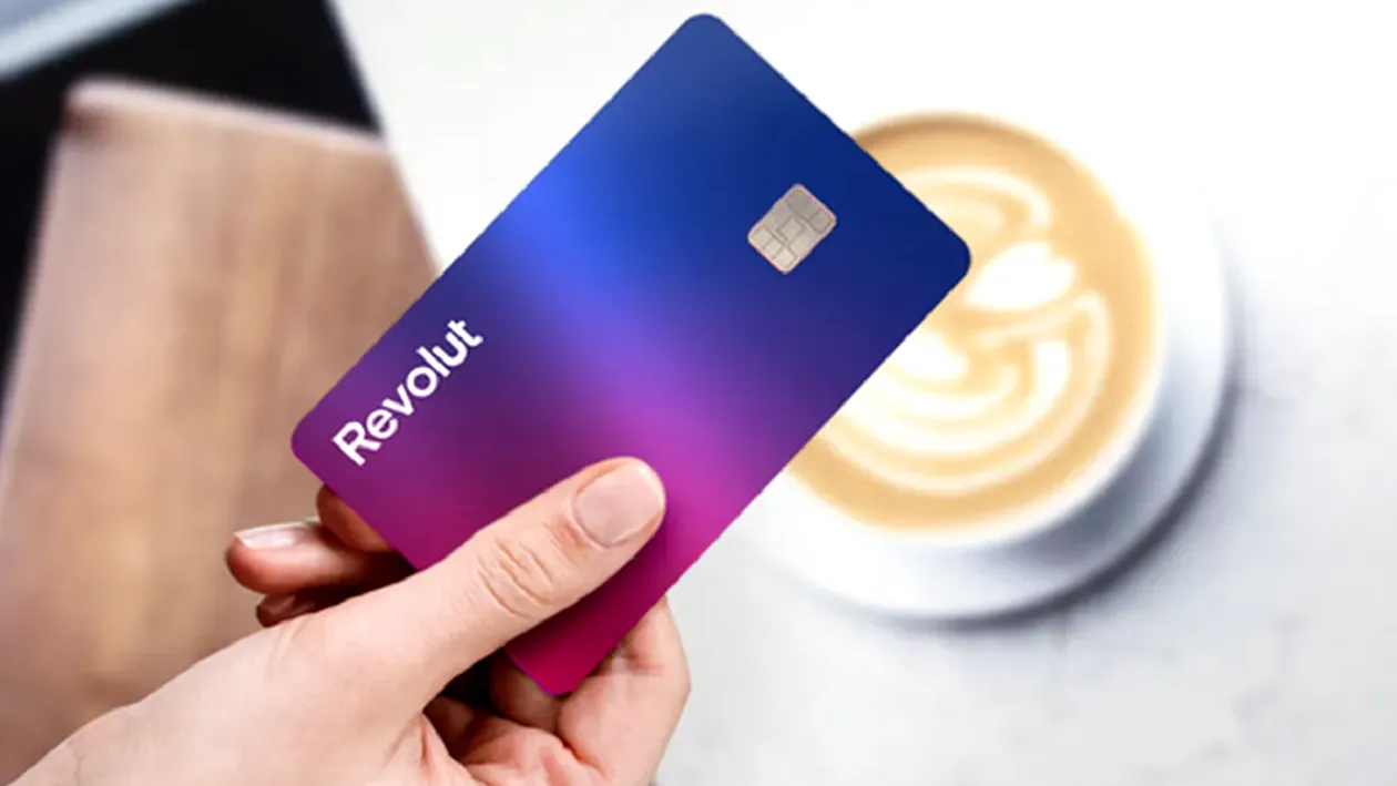 Ai Revolut? Iată cum poți rămâne fără bani printr-un simplu apel telefonic