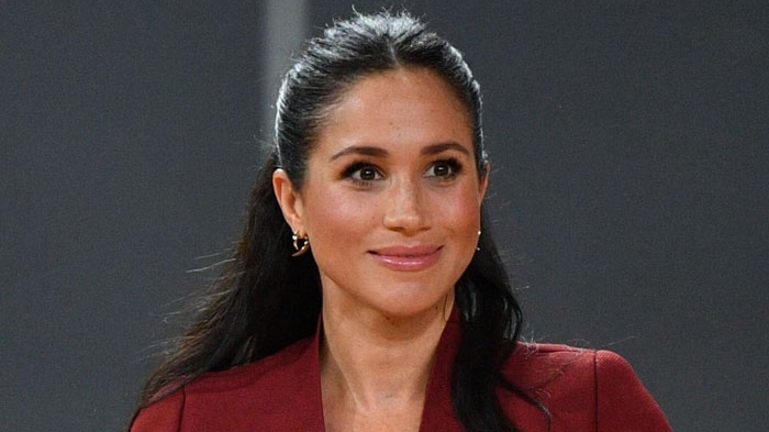 Ducesa de Sussex își caută locuință în California. Lui Meghan Markle îi este dor de casă