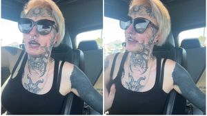 O tânără voia să se angajeze ca vânzătoare, însă a fost refuzată! Motivul este de-a dreptul revoltător