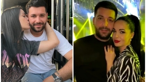 Deea Maxer a făcut rapid următorul pas în noua relație pe care o are. Ce decizie a luat fosta soție a lui Dinu