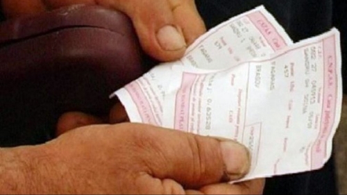 E oficial: Românii pot cere să nu mai cotizeze la Pilonul II de pensii