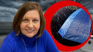 Ploi torențiale și vijelii în România, în următoarele zile. Avertismentul transmis de șefa ANM, Elena Mateescu