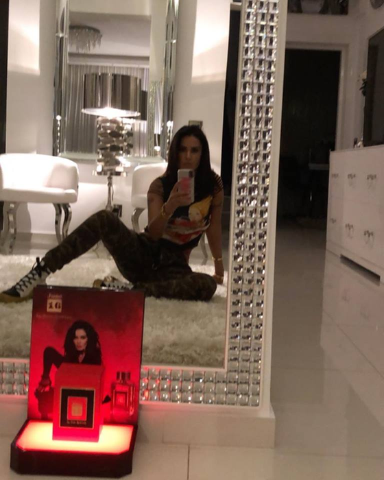 Oana Zăvoranu, anunț surpriză despre revenirea ei la TV: “Nu mi-am uitat menirea”