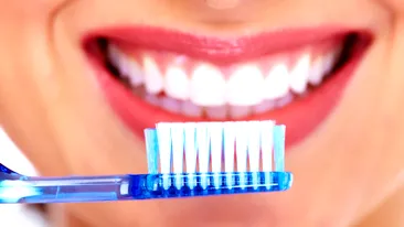 De Black Friday ai cele mai tari reduceri la produse de igiena dentara! Vezi ce OFERTE exista