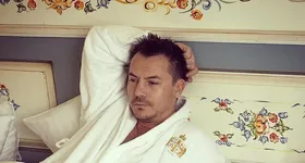 Galerie foto - poza 3