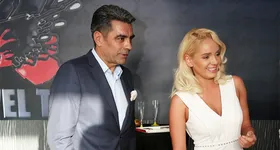 Galerie foto - poza 2