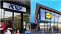 Ofertă peste cea a Lidl? Ce gadgeturi ieftine găsești la Action: Oferte sub 80 de lei