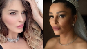 Denisa Nechifor, dezvăluiri despre relația dintre Brigitte și soțul ei: ”Nu știu dacă Florin Pastramă este jumătatea vieții ei”
