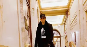 Galerie foto - poza 1