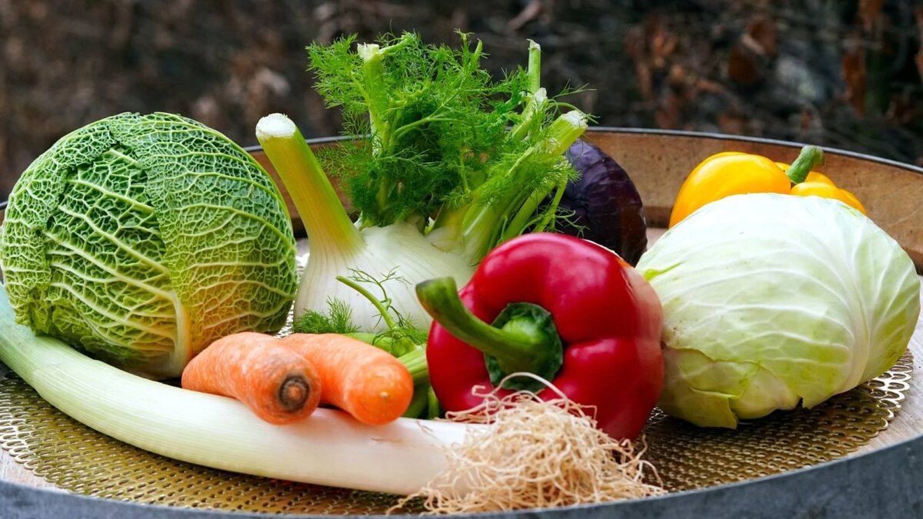 Ţeapa colosală luată de românii care cumpără fructe şi legume, de la porţi! Ce se întâmplă cu ele, de fapt