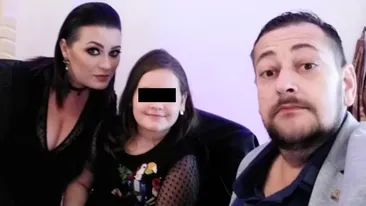 Mama lui Răzvan de la Oradea își strigă disperată durerea după moartea manelistului. Era singur la părinți