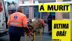 Anunțul care a șocat România astăzi. A fost găsită moartă, la doar 23 de ani. Polițiștii au deschis un dosar penal pentru moarte suspectă