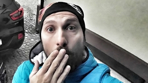 Dani Oţil, la momentul adevărului. “Îmi place să fac sex...” Cum i-a influenţat viaţa Mihaela Rădulescu