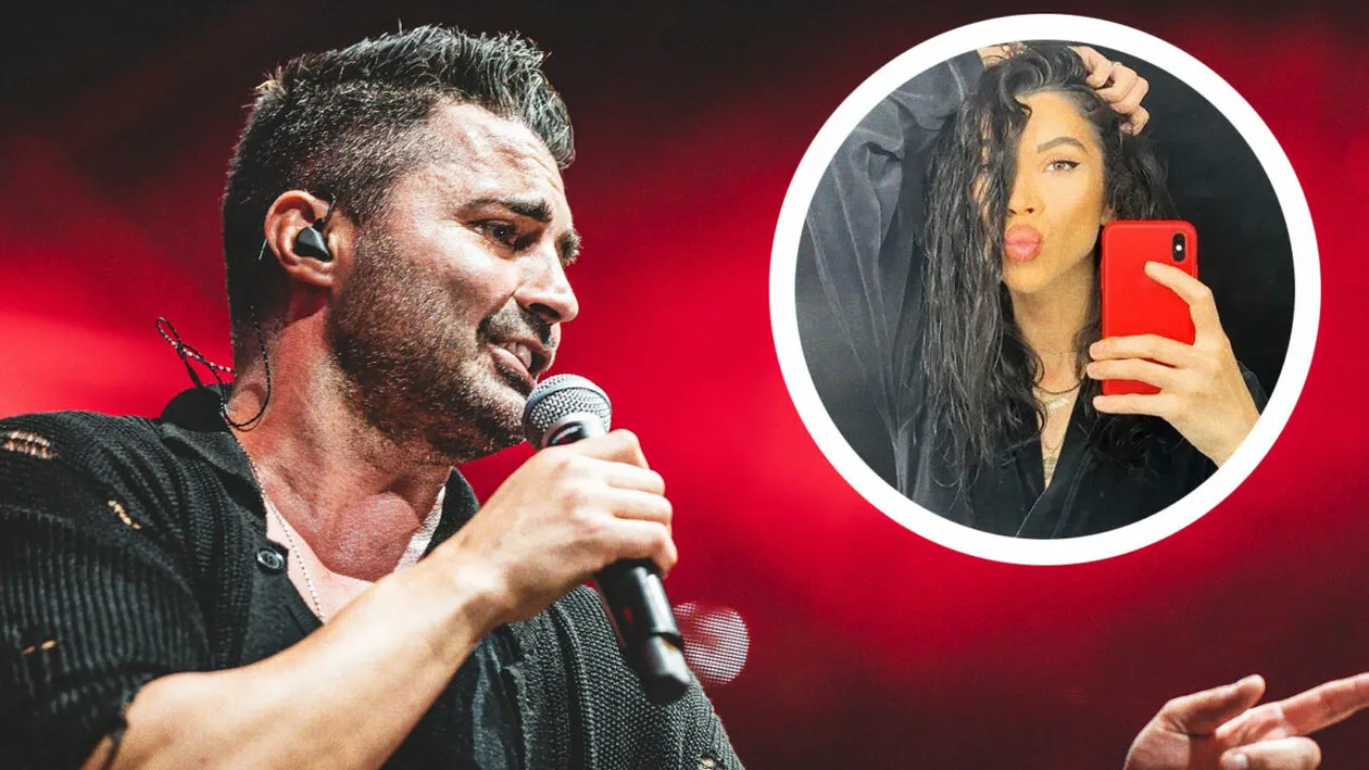 Raluca Pastramă, îngropată în datorii! Pepe o stoarce de bani, ANAF o strânge cu ușa, afacerea e în colaps!