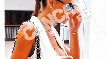 Bianca Dragusanu, bagata in incurcatura de procurori. A uitat tot in sala de judecata