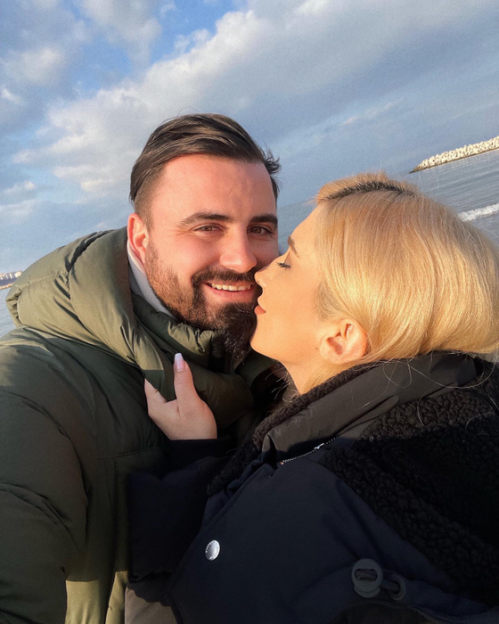 Adda, dezvăluiri despre tratamentul pe care îl urmează: „Iau 26 de pastile pe zi. Mi-e rău de la ele, amețesc”