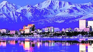 Milionarul Dan Nicorescu a ales o destinatie cam ciudata pentru Paste: "Vreau ceva nou. Ma duc in Alaska!"