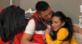 Galerie foto - poza 3