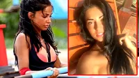 Fix asta a făcut Elena Ionescu după ce a câștigat Survivor: ”Cu toate că aș fi vrut să văd...”
