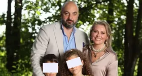 Galerie foto - poza 2