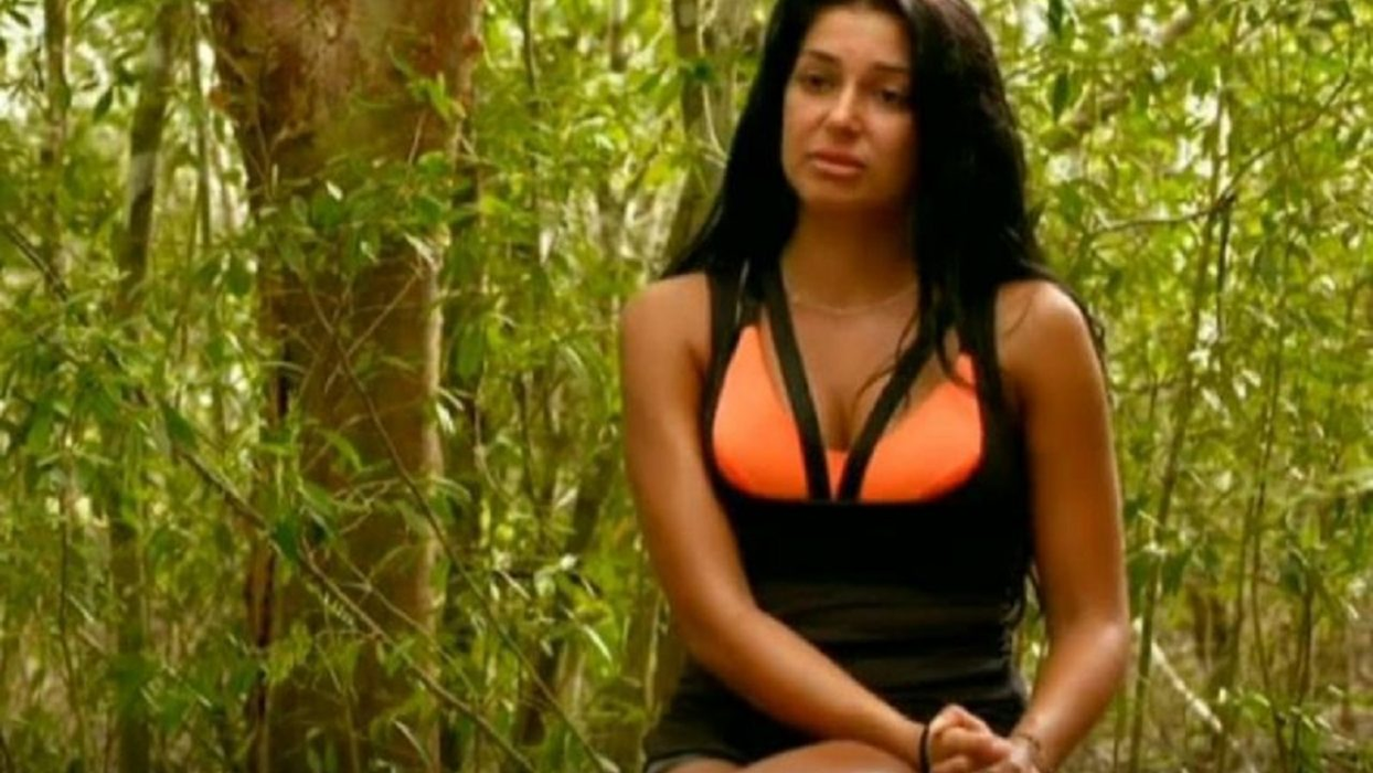 “Survivor România”, aproape de final. Mesaj emoționant transmis de părinții Elenei Ionescu. “Sperăm ca ea să fie…”