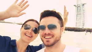GABRIELA CRISTEA, prima petrecere după ce s-a aflat că e cea mai nouă viitoare mămică celebră. Ce-a făcut prezentatoarea TV