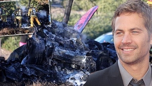 Decizie INCREDIBILA luata de producatorii filmului Fast and Furious! Ce se va intampla cu rolul lui Paul Walker