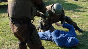 Traia in Romania si recruta adepti ai jihadului. Afla despre cine este vorba