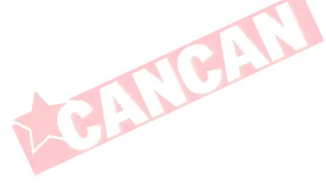 Pamela, vrei un rol in Batman?