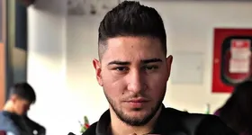 Galerie foto - poza 3