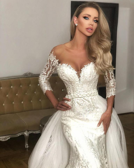 Surpriză pentru Bianca Drăguşanu! Fostul “cumnat” s-a logodit! Viitoarea soție a făcut videochat