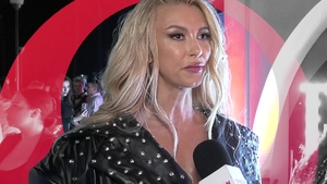 Andreea Bălan vorbește pentru prima oară despre cele mai mari șocuri ale vieții: “După stopul cardiac…”