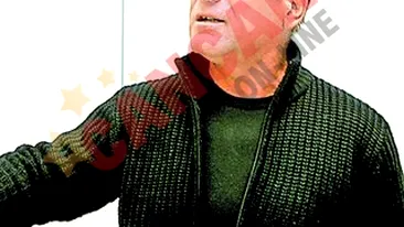 A injurat-o fara motiv