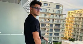 Galerie foto - poza 3