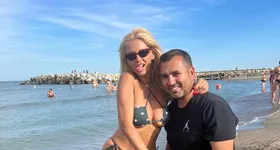 Galerie foto - poza 2