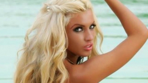 Loredana Chivu si-a marit tariful, iar Leo de la Strehaia stie si de ce:"Toata viata ei si-a dorit sa fie Bianca Dragusanu"