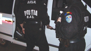 O banca din Republica Moldova a fost prejudiciata cu peste 15.000 de dolari de un grup de hackeri!