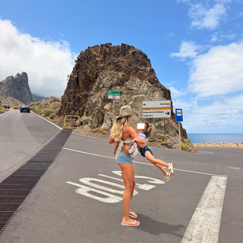 Imagine Galerie #1