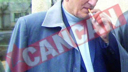 Primari "incaierati" de caini