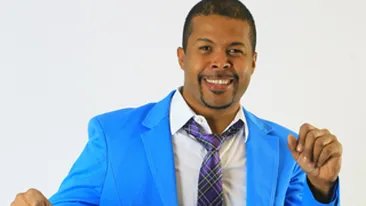 Cabral nu poate sa doarma si are musafiri noaptea! Vezi cine l-a vizitat si ce a facut sotul Andreei