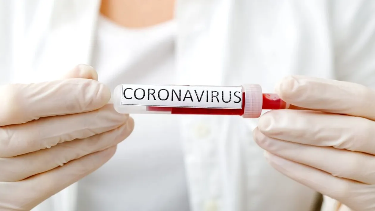 Numărul cadrelor medicale din România infectate cu noul coronavirus crește de la o zi la alta. Încă 13 cazuri au fost raportate